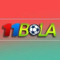 11bola - Scanner PDF APK