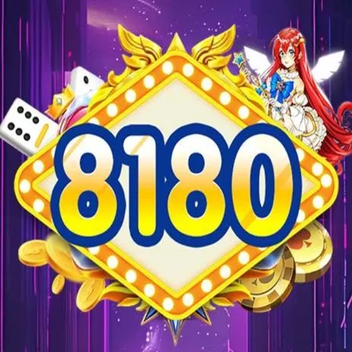 8180 - Aplikasi Download Musik Terbaik