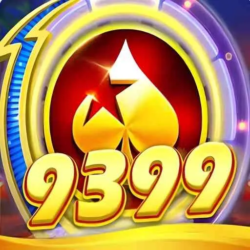 9399slot - Live Streaming APK