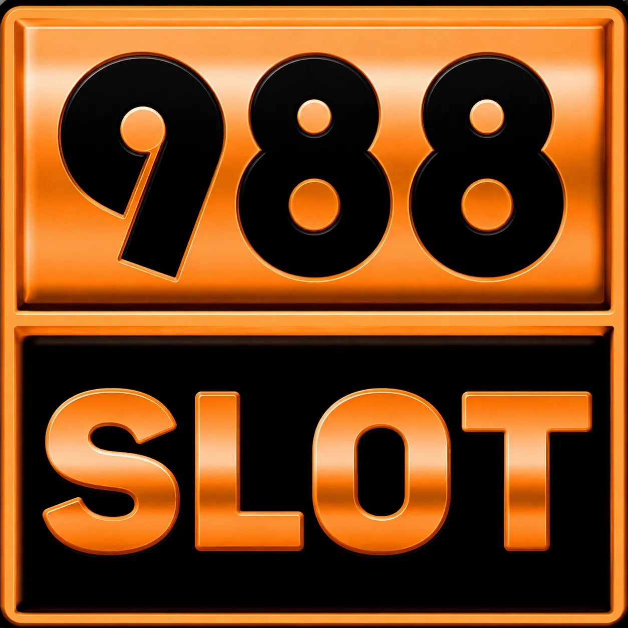 988SLOT - Majalah Digital Terkini dan Terpercaya