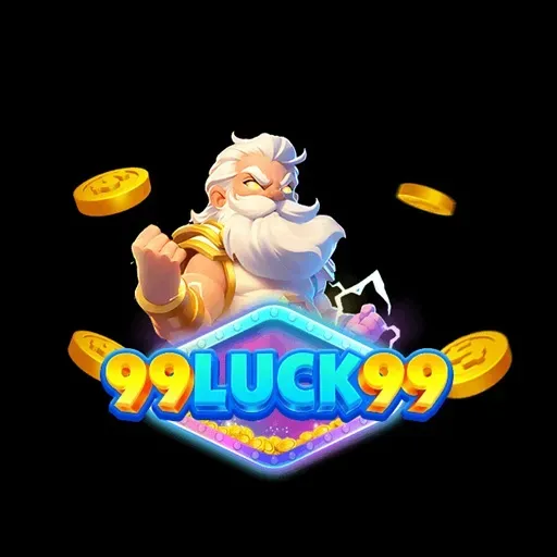 99LUCK99 - Aplikasi Peta Offline Terbaik untuk Navigasi