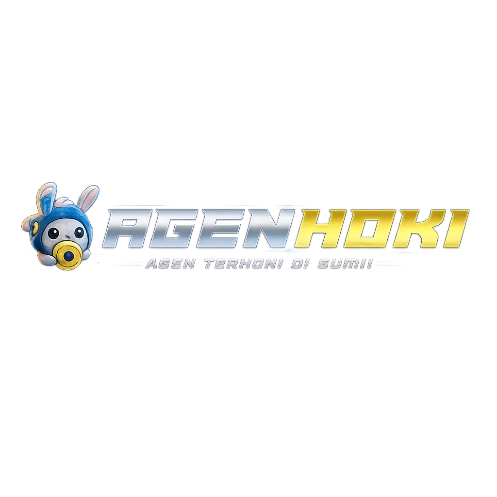 agenhoki - Kolase Foto APK