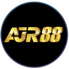 AJR88 - Aplikasi Belajar Ngaji Terbaik untuk Semua Usia