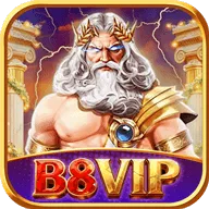 B8VIP - Aplikasi Majalah Digital Terkini