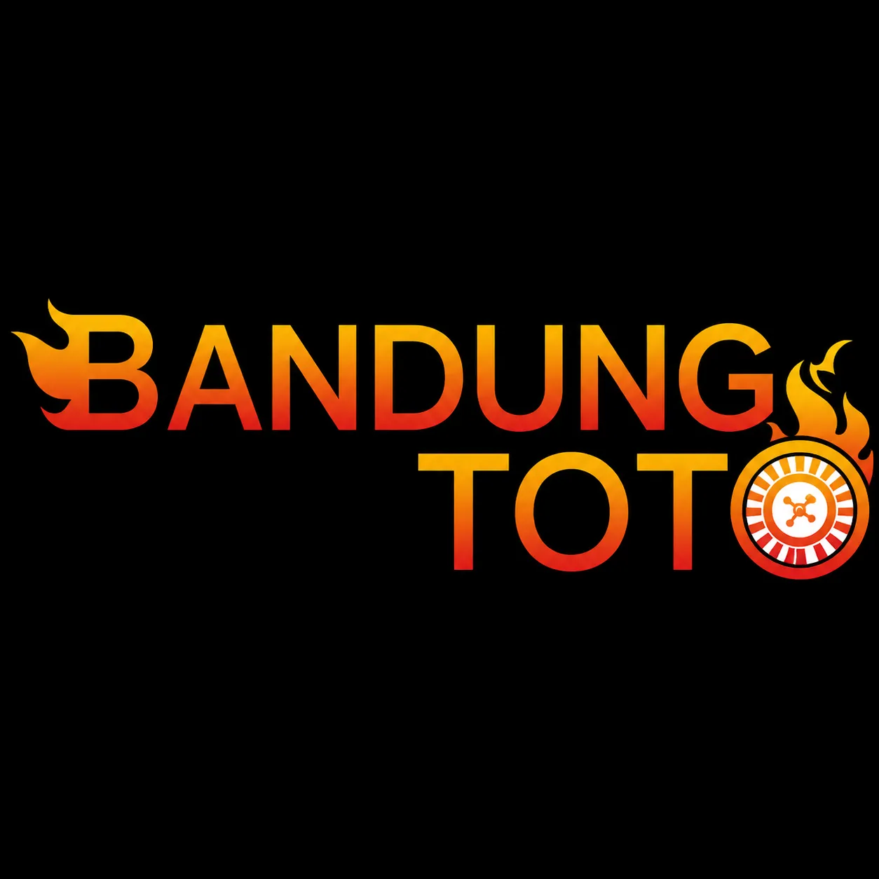 BANDUNGTOTO - Aplikasi WiFi Analyzer Terbaik untuk Perangkat Anda