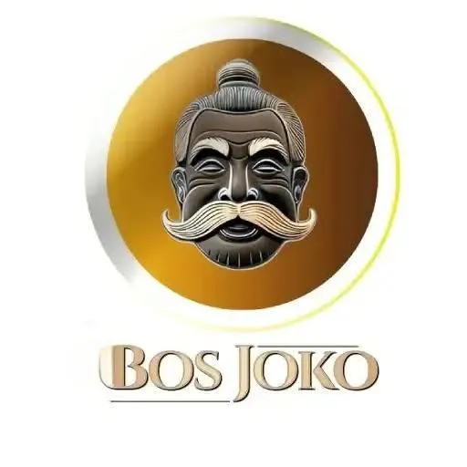 BOSJOKO - Game Basket Seru dan Menantang