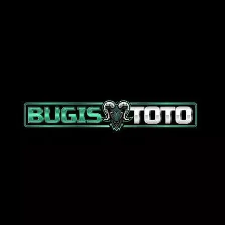 BUGISTOTO - Aplikasi Edit Video Reels Terbaik untuk Kreativitas Anda
