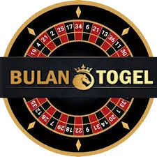 BULANTOGEL - Aplikasi Kompas Digital Terbaik untuk Navigasi