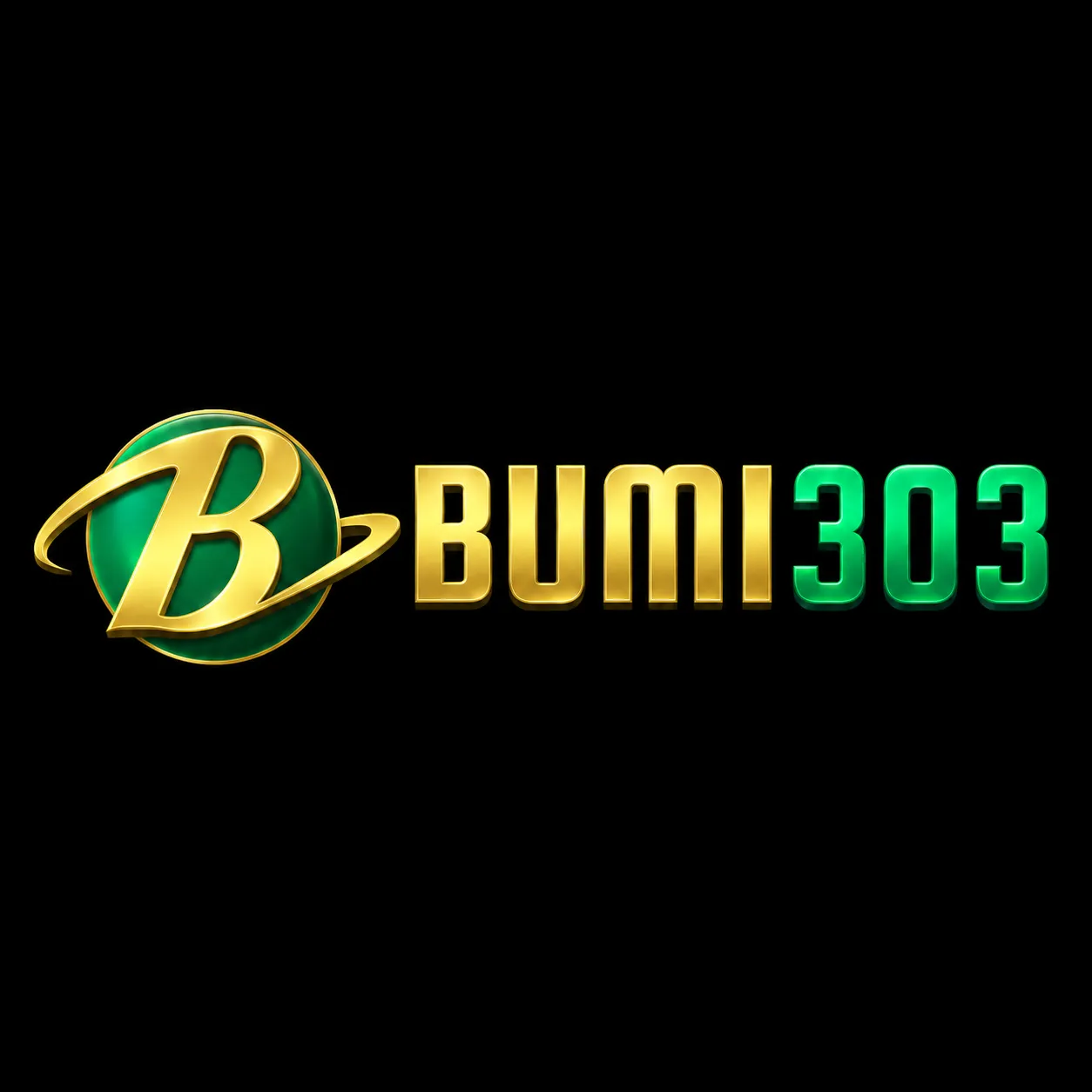 BUMI303 - Aplikasi Streaming Video Terbaik untuk Musik dan Hiburan