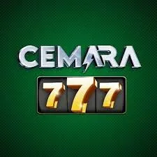 CEMARA777 - Aplikasi Diet Sehat Terbaik untuk Hidup Sehat