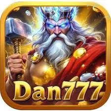 DAN777 - Aplikasi Lacak Langkah untuk Kesehatan Sehari-hari