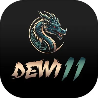 DEWI11 - Aplikasi Pemutar MP3 Terbaik untuk Musik & Video