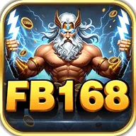 FB168 - Game Badminton Seru dan Menantang