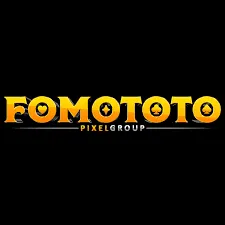 FOMOTOTO - Aplikasi Kamera Beautify Terbaik untuk Edit Foto