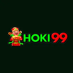 HOKI99 - Aplikasi Investasi Terpercaya di Genggaman Anda
