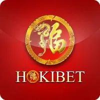 HOKIBET - Aplikasi Karaoke Terbaik untuk Penggemar Musik dan Video
