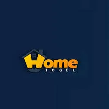 hometogel - Kompas Digital APK