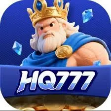 hq777 - Perang Tank APK