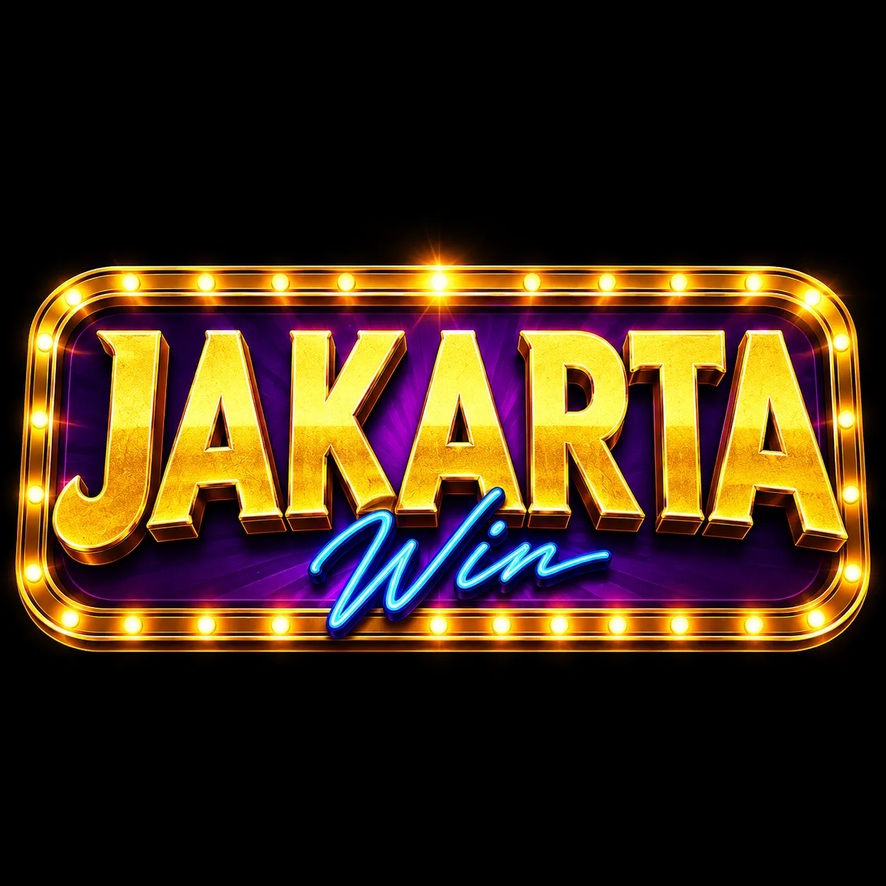 JAKARTAWIN - Aplikasi Soal Ujian Terbaik untuk Persiapan Belajar