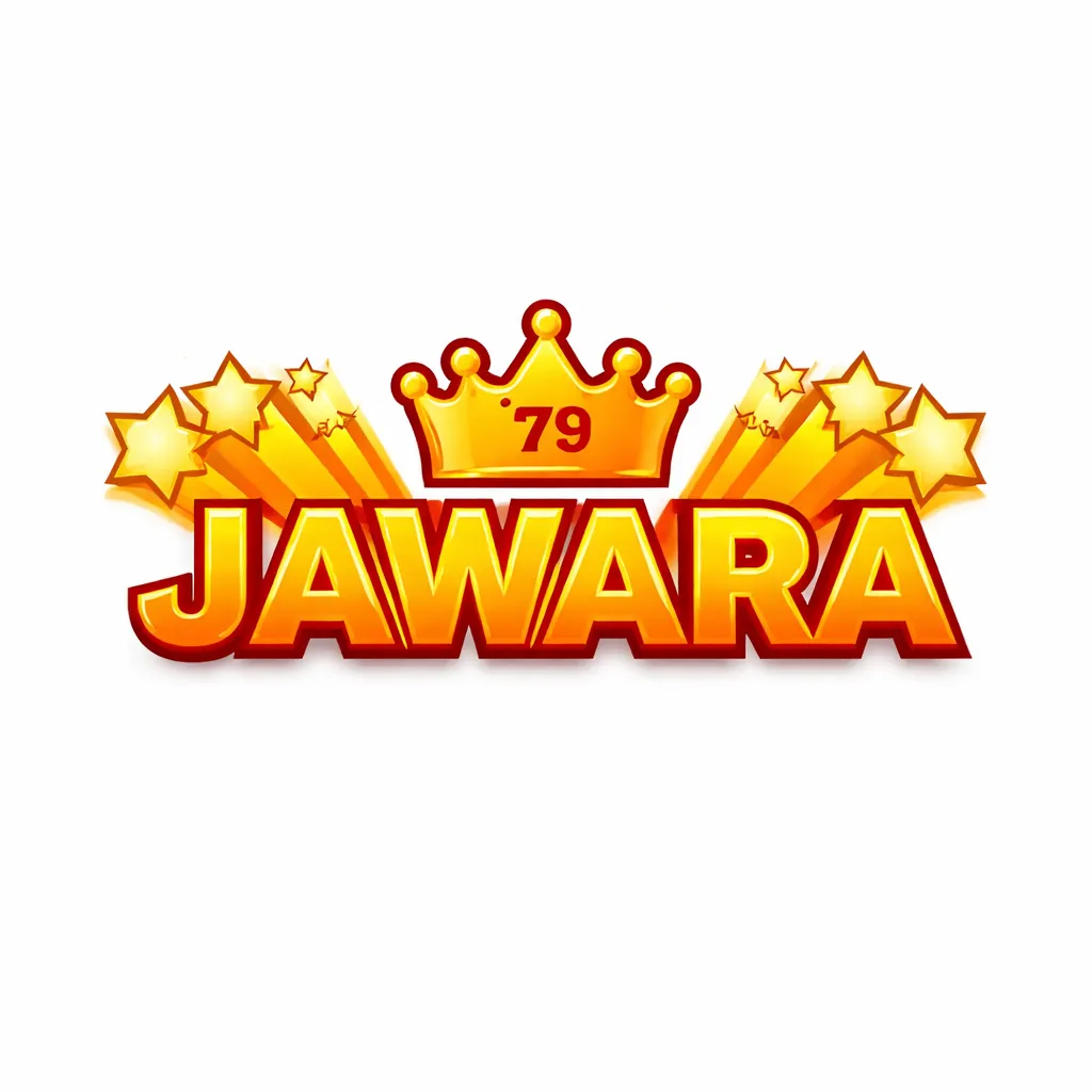 JAWARA79 - Aplikasi Kamera Beautify Terbaik untuk Edit Foto