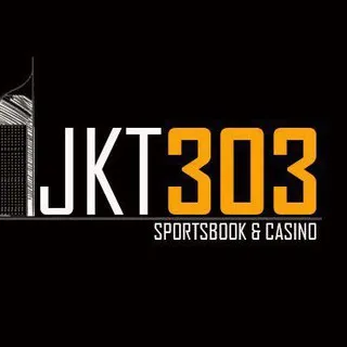 JKT303 - Aplikasi Diet Sehat untuk Hidup Sehat