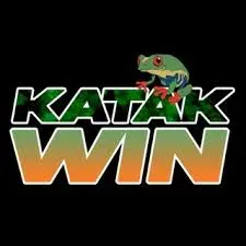 KATAWIN - Aplikasi Cuaca Lokal Terbaik untuk Informasi Terkini
