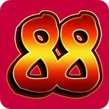 kelinci88 - Antivirus HP APK