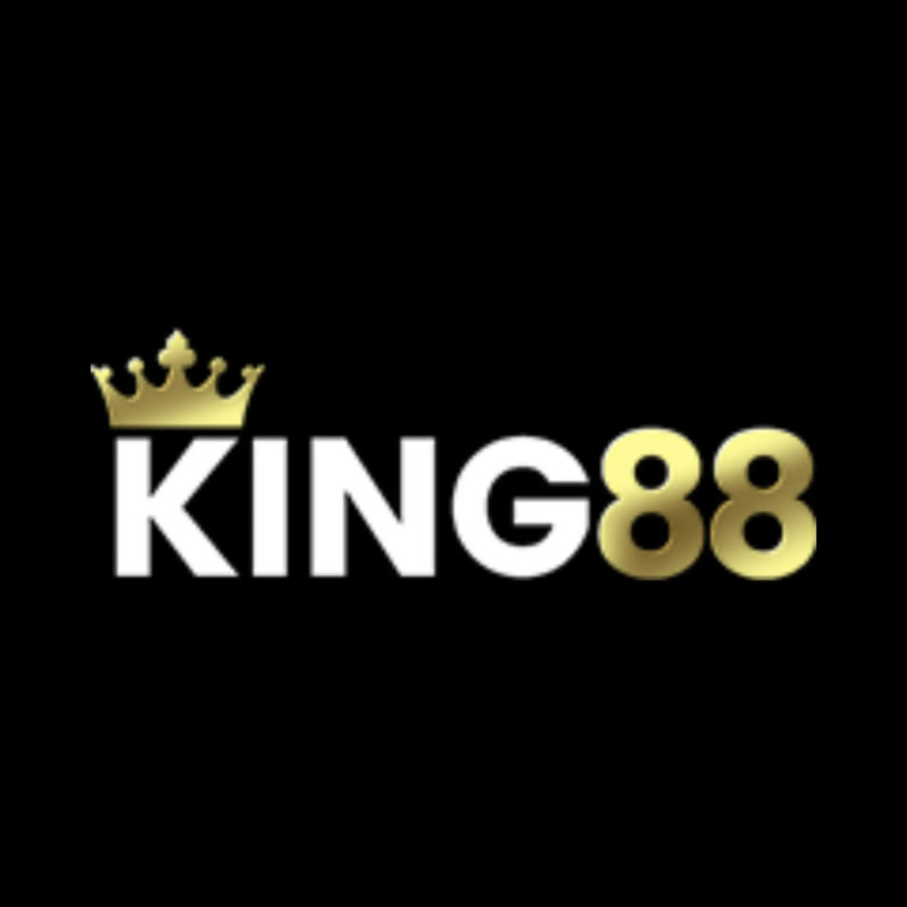 KING88 - Aplikasi Dating Terbaik untuk Mencari Cinta