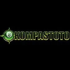 KOMPASTOTO - Aplikasi Status WA Video Terbaik untuk Kreativitas Anda