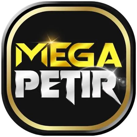 MEGAPETIR - Game Memasak Seru untuk Para Penggemar Kuliner