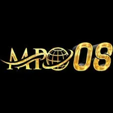 MPO08 - Aplikasi Pantau Anak Terbaik untuk Keluarga