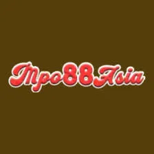 MPO88ASIA - Aplikasi Terbaik untuk Berita Olahraga Bola