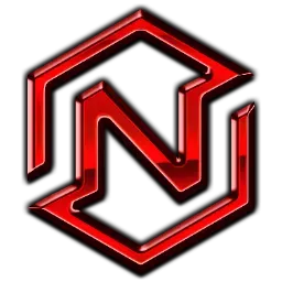 NIRWANA88 - Aplikasi Live Streaming Terbaik untuk Sosial & Chat