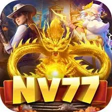 NV77 - Pemutar Video Offline Terbaik untuk Musik dan Video