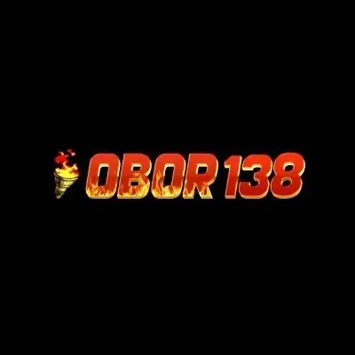 OBOR138 - Berita Terkini Selebriti dan Hiburan