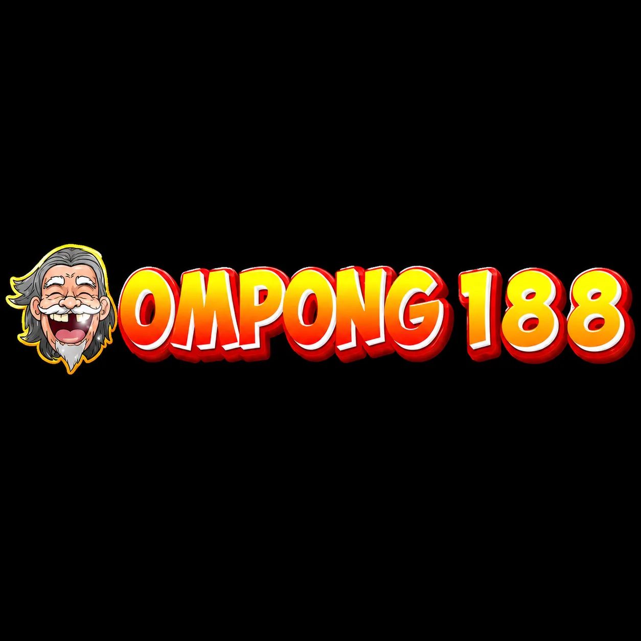OMPONG188 - Aplikasi Pinjaman Terpercaya untuk Kebutuhan Keuangan Anda