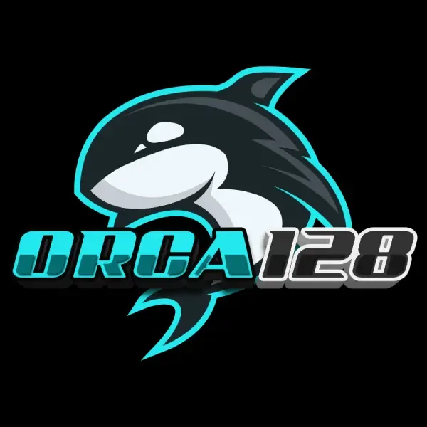ORCA128 - Aplikasi Kamera Beautify Terbaik untuk Edit Foto
