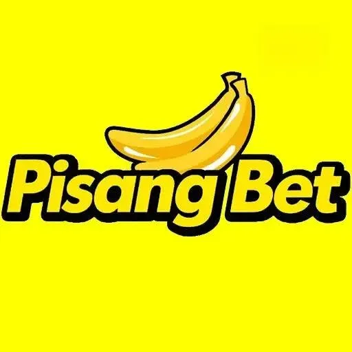 PISANGBET - Aplikasi Edit Foto Kertas Kaca Terbaik untuk Kreativitas Anda
