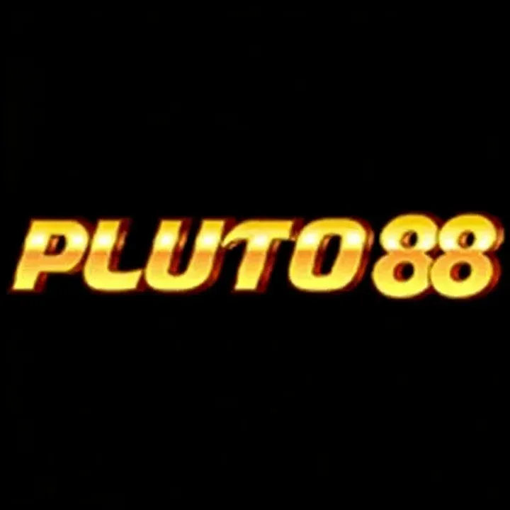 PLUTO88 - Aplikasi Edit Foto Kertas Kaca Terbaik
