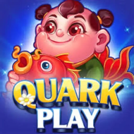 quarkplay - GPS Offline Maps APK