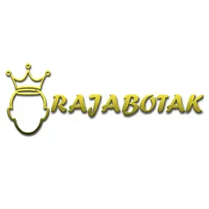 RAJABOTAK - Aplikasi Pembuat Logo Terbaik untuk Kreativitas Anda