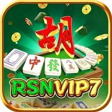 RSNVIP7 - Aplikasi Hapus Background Terbaik untuk Edit Foto