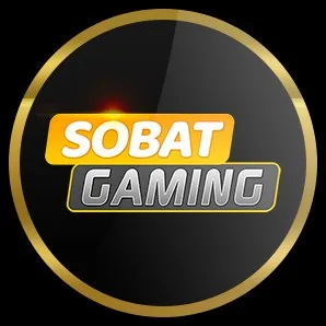 SOBATGAMING - Aplikasi Transfer Bank Terbaik untuk Keuangan Anda