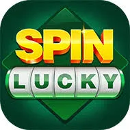 SPINLUCKY - Aplikasi Soal Ujian Terbaik untuk Pembelajaran Efektif