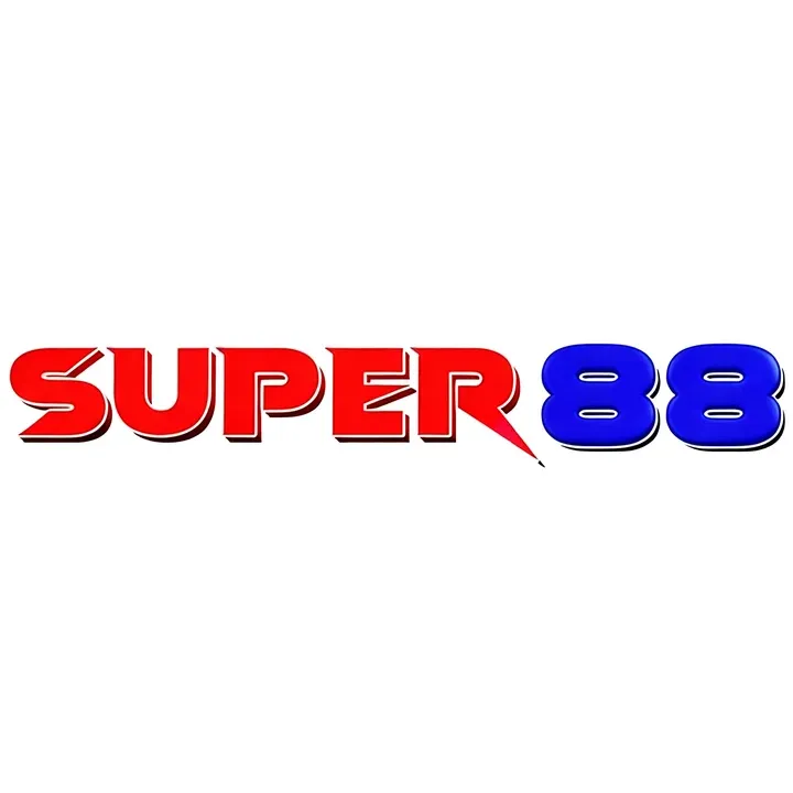 SUPER88 - Aplikasi Transfer Bank Praktis dan Aman