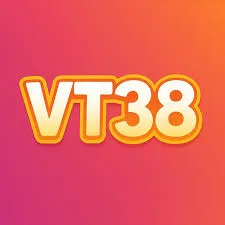 VT38 - Aplikasi Berita Nasional Terpercaya dan Terupdate