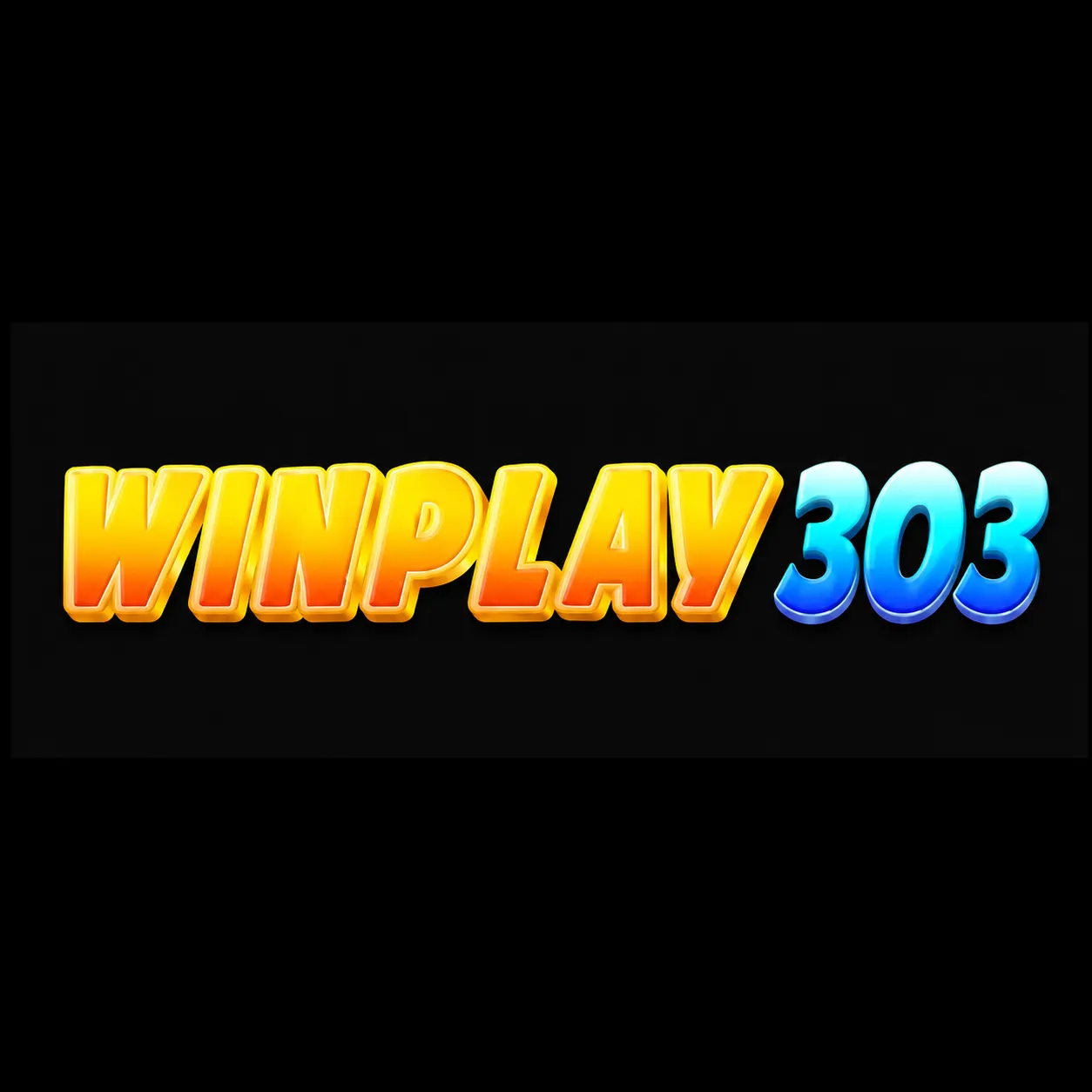 WINPLAY303 - Aplikasi Seru untuk Belajar Huruf dan Angka