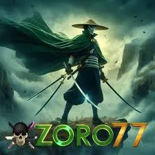 ZORO77 - Aplikasi Belanja Online Terpercaya dan Praktis